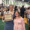 hannahsqda